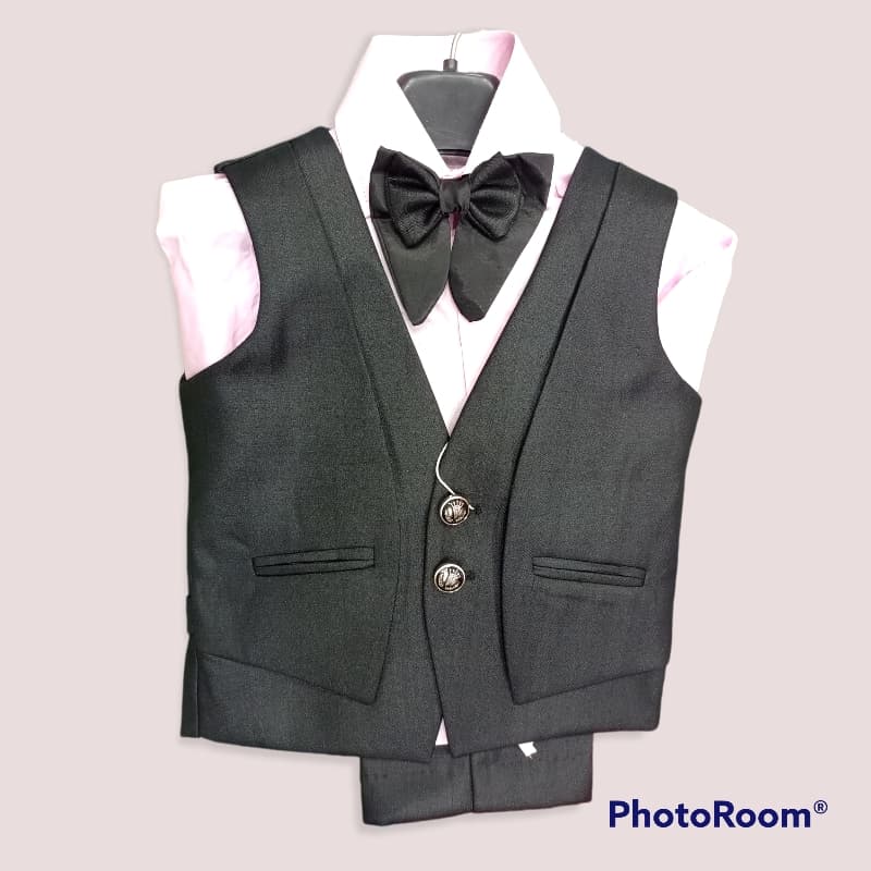 Boys pant Coat suit