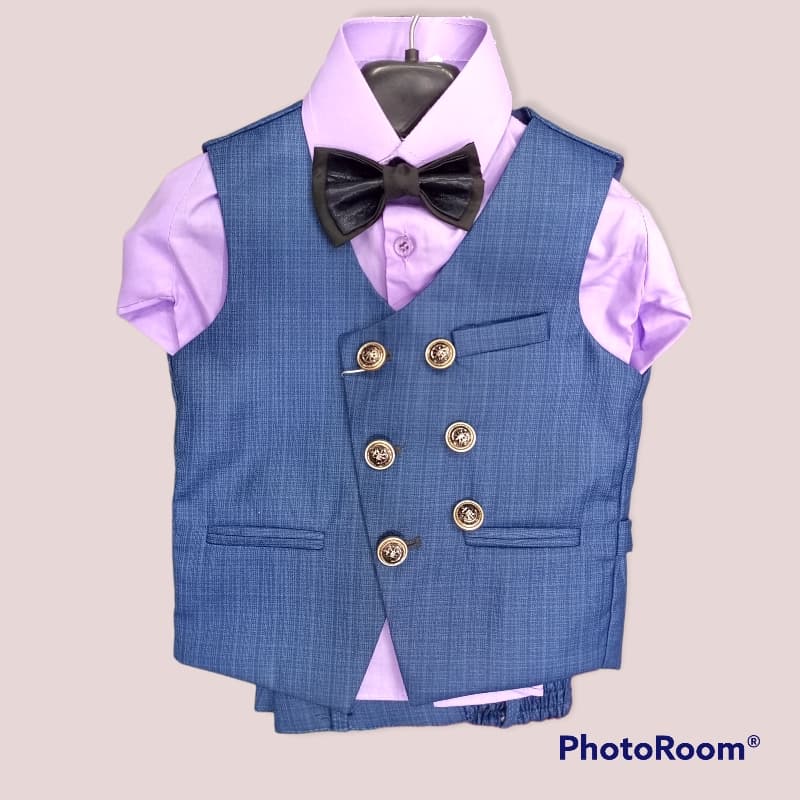 Boys pant Coat suit