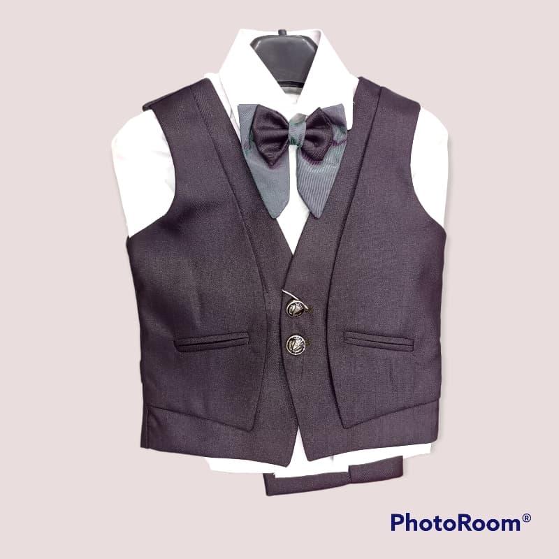 Boys pant Coat suit