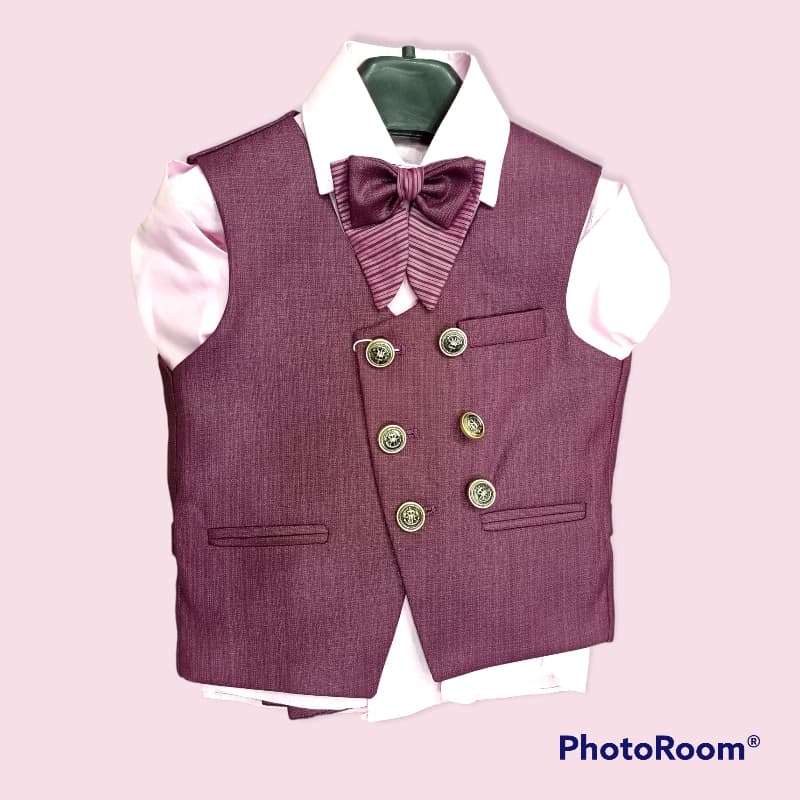 Boys pant Coat suit